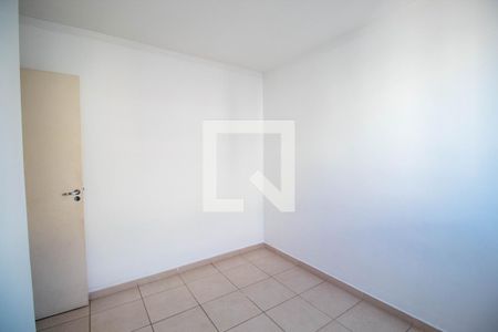 Quarto 1 de apartamento para alugar com 2 quartos, 90m² em Jardim Santa Teresinha, São Paulo