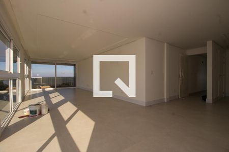 Apartamento para alugar com 3 quartos, 164m² em Vila Assunção, Porto Alegre