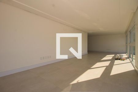 Apartamento para alugar com 3 quartos, 164m² em Vila Assunção, Porto Alegre