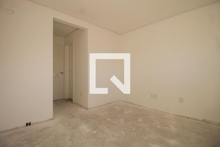 Apartamento para alugar com 3 quartos, 164m² em Vila Assunção, Porto Alegre