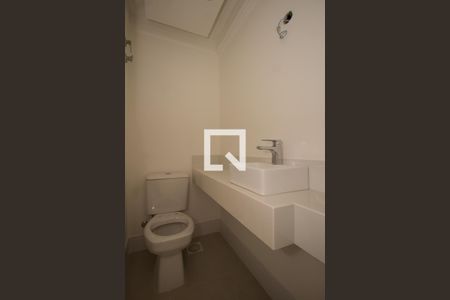 Apartamento para alugar com 3 quartos, 164m² em Vila Assunção, Porto Alegre