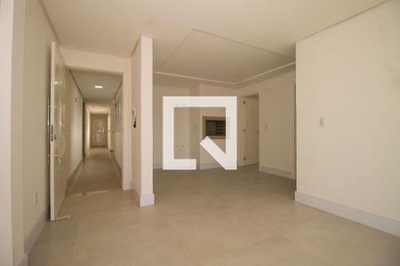 Apartamento para alugar com 3 quartos, 164m² em Vila Assunção, Porto Alegre