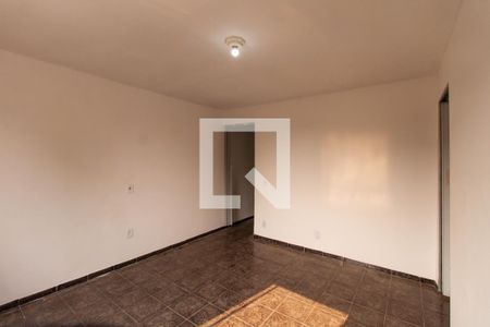 Quarto de casa para alugar com 1 quarto, 80m² em Vila Portuguesa, São Paulo