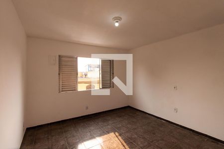 Quarto de casa para alugar com 1 quarto, 80m² em Vila Portuguesa, São Paulo