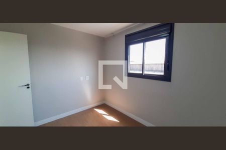 Quarto 1 de apartamento para alugar com 2 quartos, 44m² em Centro, Osasco