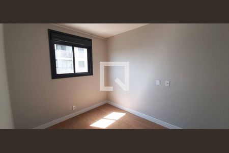 Quarto 2 de apartamento para alugar com 2 quartos, 44m² em Centro, Osasco