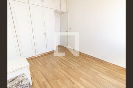 Quarto 2 de apartamento à venda com 2 quartos, 70m² em Alto da Mooca, São Paulo