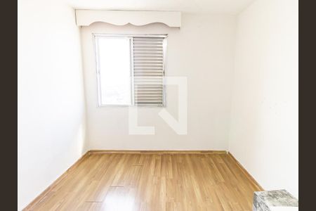 Quarto 2 de apartamento à venda com 2 quartos, 70m² em Alto da Mooca, São Paulo