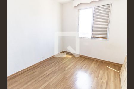 Quarto 1 de apartamento à venda com 2 quartos, 70m² em Alto da Mooca, São Paulo