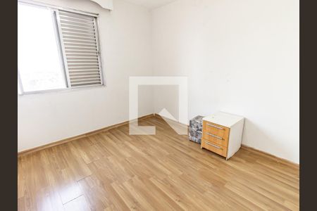 Quarto 2 de apartamento à venda com 2 quartos, 70m² em Alto da Mooca, São Paulo