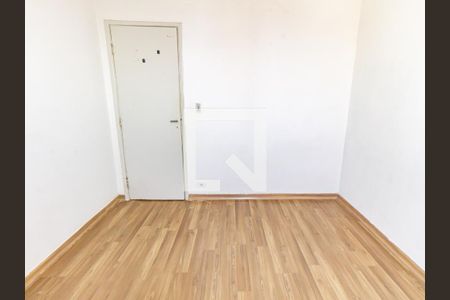 Quarto 1 de apartamento à venda com 2 quartos, 70m² em Alto da Mooca, São Paulo