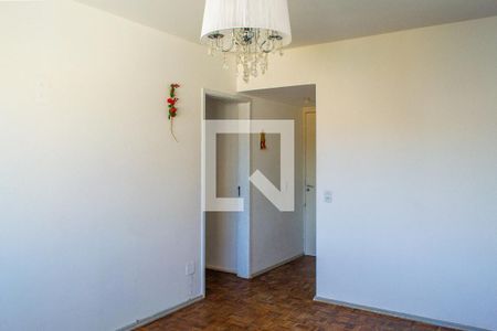 Sala de apartamento para alugar com 2 quartos, 70m² em Menino Deus, Porto Alegre