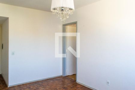 Sala de apartamento para alugar com 2 quartos, 70m² em Menino Deus, Porto Alegre