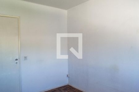 Quarto 1 de apartamento para alugar com 2 quartos, 70m² em Menino Deus, Porto Alegre