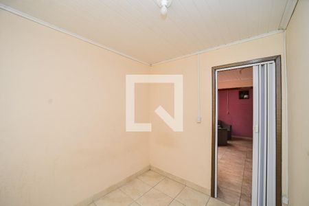 Quarto de casa à venda com 2 quartos, 55m² em Costa E Silva, Porto Alegre