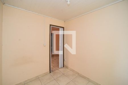 Quarto de casa à venda com 2 quartos, 55m² em Costa E Silva, Porto Alegre