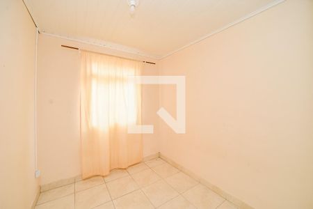 Quarto de casa à venda com 2 quartos, 55m² em Costa E Silva, Porto Alegre