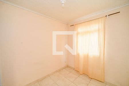 Quarto de casa à venda com 2 quartos, 55m² em Costa E Silva, Porto Alegre