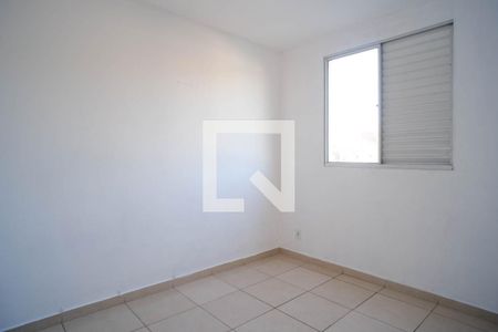 Quarto 1 de apartamento para alugar com 2 quartos, 45m² em Jardim Santa Teresinha, São Paulo