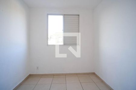 Quarto 1 de apartamento para alugar com 2 quartos, 45m² em Jardim Santa Teresinha, São Paulo