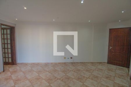 Sala de apartamento à venda com 2 quartos, 70m² em Jardim Vila Formosa, São Paulo