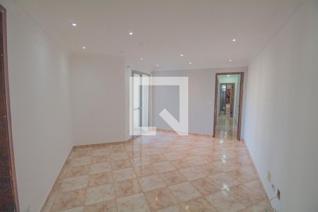 Sala de apartamento à venda com 2 quartos, 70m² em Jardim Vila Formosa, São Paulo