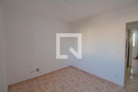 Quarto de apartamento à venda com 2 quartos, 70m² em Jardim Vila Formosa, São Paulo