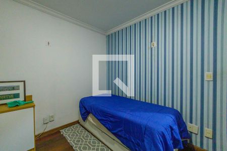 Quarto 1 de apartamento à venda com 3 quartos, 160m² em Barra da Tijuca, Rio de Janeiro