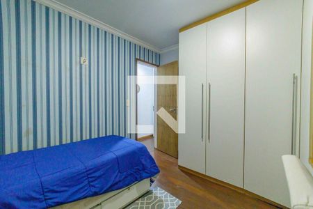 Quarto 1 de apartamento à venda com 3 quartos, 160m² em Barra da Tijuca, Rio de Janeiro