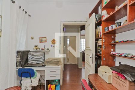 Escritório de casa à venda com 3 quartos, 195m² em Casa Verde, São Paulo