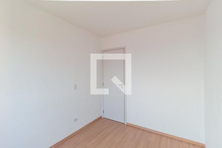 Quarto de apartamento à venda com 2 quartos, 57m² em Santo Antônio, Osasco