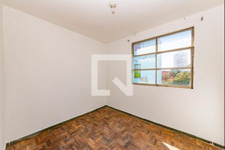 Quarto 1 de apartamento à venda com 2 quartos, 43m² em Padre Eustáquio, Belo Horizonte