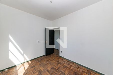 Quarto 1 de apartamento à venda com 2 quartos, 43m² em Padre Eustáquio, Belo Horizonte