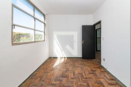 Quarto 1 de apartamento à venda com 2 quartos, 43m² em Padre Eustáquio, Belo Horizonte