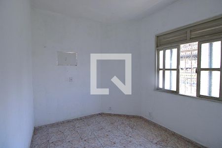 Quarto 2 de apartamento à venda com 2 quartos, 64m² em Vila da Penha, Rio de Janeiro