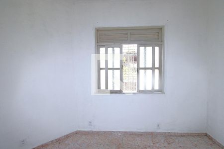 Quarto 2 de apartamento à venda com 2 quartos, 64m² em Vila da Penha, Rio de Janeiro