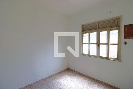 Quarto 1 de apartamento à venda com 2 quartos, 64m² em Vila da Penha, Rio de Janeiro