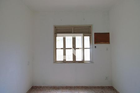 Quarto 1 de apartamento à venda com 2 quartos, 64m² em Vila da Penha, Rio de Janeiro