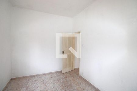 Quarto 2 de apartamento à venda com 2 quartos, 64m² em Vila da Penha, Rio de Janeiro