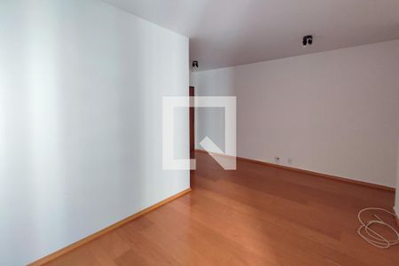 Apartamento à venda com 60m², 1 quarto e 1 vagaSala