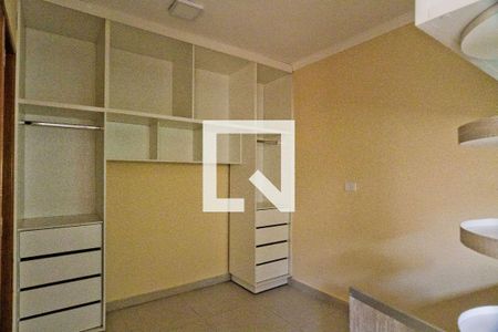 Apartamento para alugar com 1 quarto, 18m² em Jardim Cidade Pirituba, São Paulo