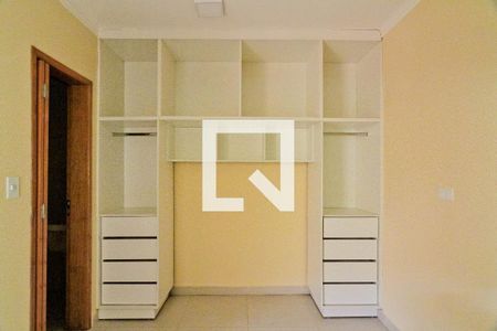 Apartamento para alugar com 1 quarto, 18m² em Jardim Cidade Pirituba, São Paulo