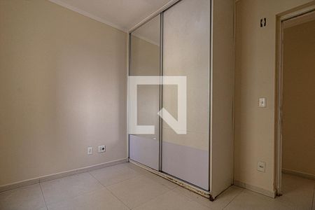 quarto1_3 de apartamento para alugar com 2 quartos, 50m² em Sacomã, São Paulo