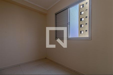 quarto1_1 de apartamento para alugar com 2 quartos, 50m² em Sacomã, São Paulo