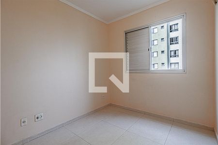 quarto2_1 de apartamento para alugar com 2 quartos, 50m² em Sacomã, São Paulo