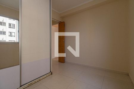 quarto1_4 de apartamento para alugar com 2 quartos, 50m² em Sacomã, São Paulo