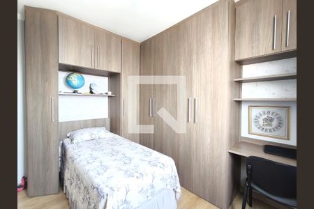 Quarto 2 de apartamento à venda com 2 quartos, 104m² em Jardim Bonfiglioli, Jundiaí