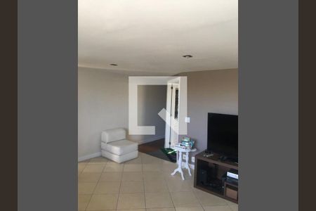 Apartamento à venda com 3 quartos, 195m² em Recreio dos Bandeirantes, Rio de Janeiro