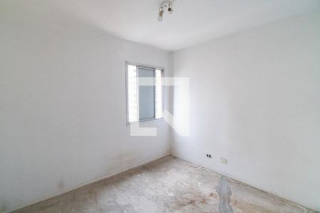 Quarto 1 de apartamento à venda com 2 quartos, 55m² em Parque Imperial, São Paulo