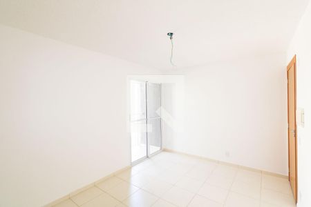 Apartamento para alugar com 46m², 2 quartos e 1 vagaSala